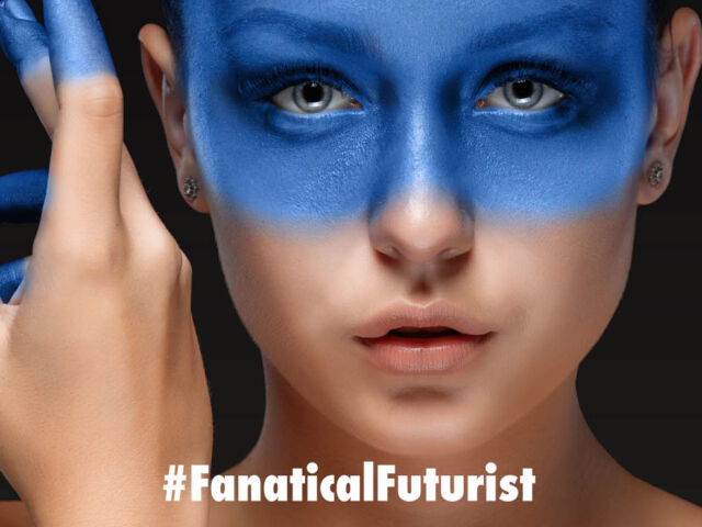 Futurist_shutaiart