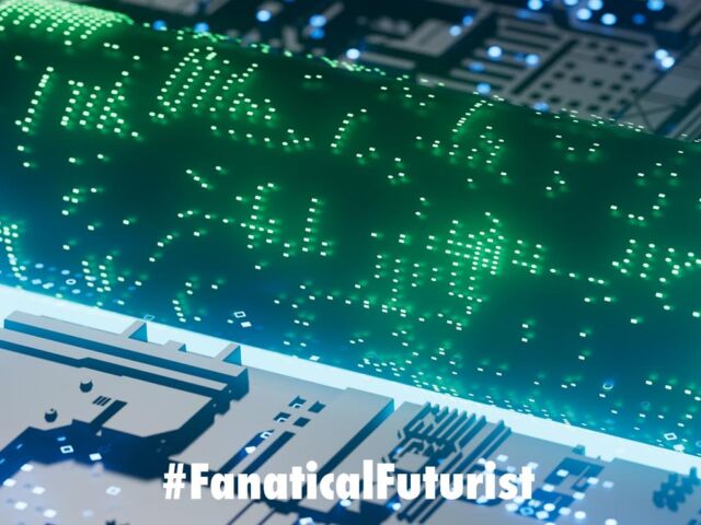 Futurist_solstat
