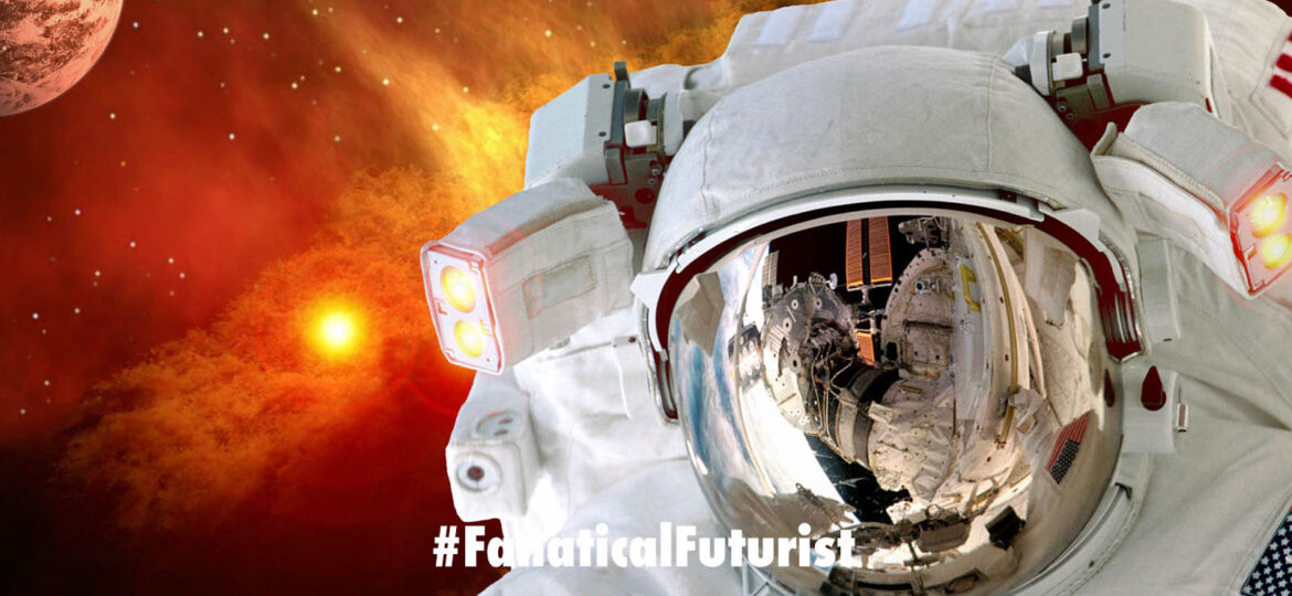 Futurist_spacemfr2