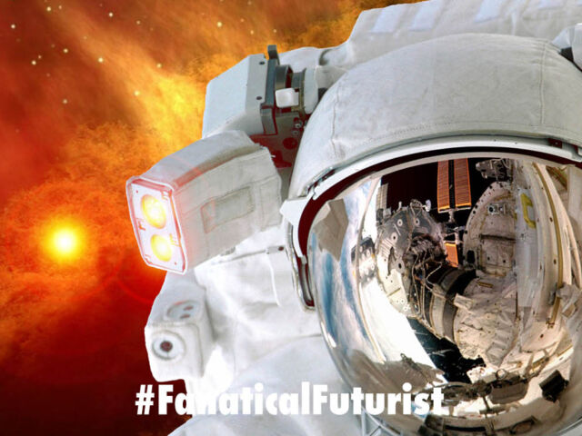 Futurist_spacemfr2