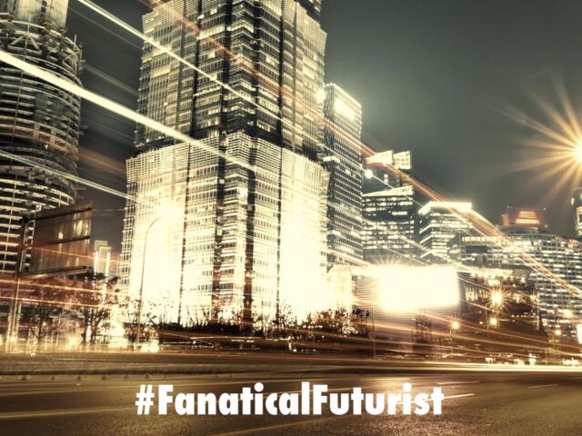 Futurist_transpodjpg