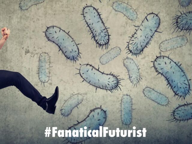 Futurist_virustrojan