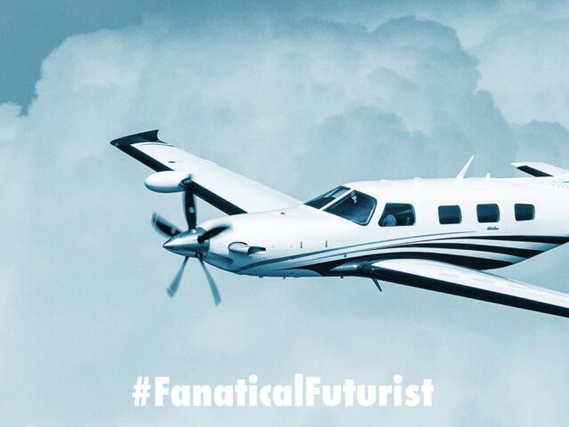 Futurist_RRHYDRO