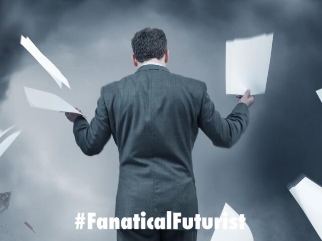 Futurist_abrdn