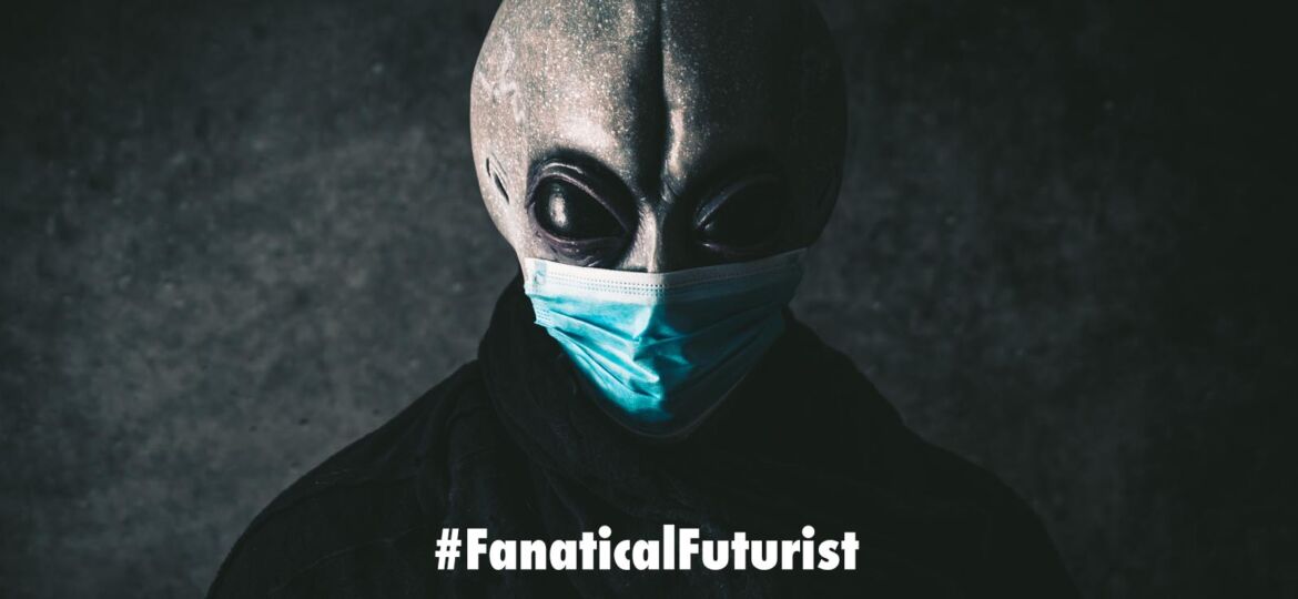 Futurist_alienbac