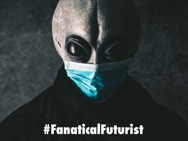Futurist_alienbac