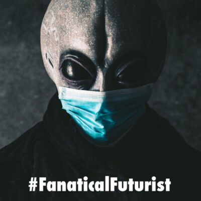 Futurist_alienbac