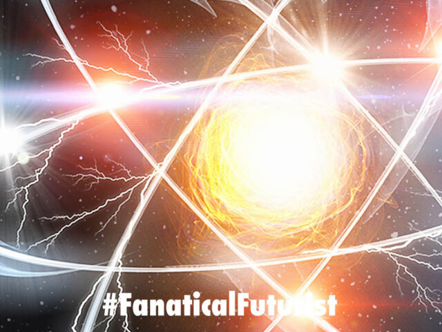 Futurist_atomcomms