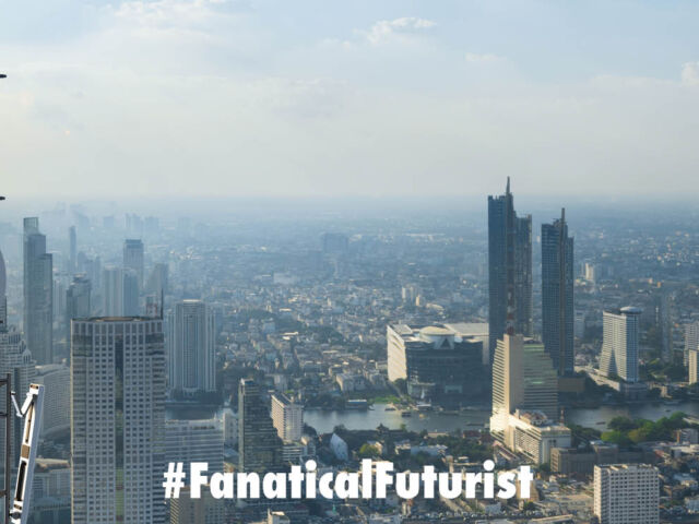 Futurist_bt5g