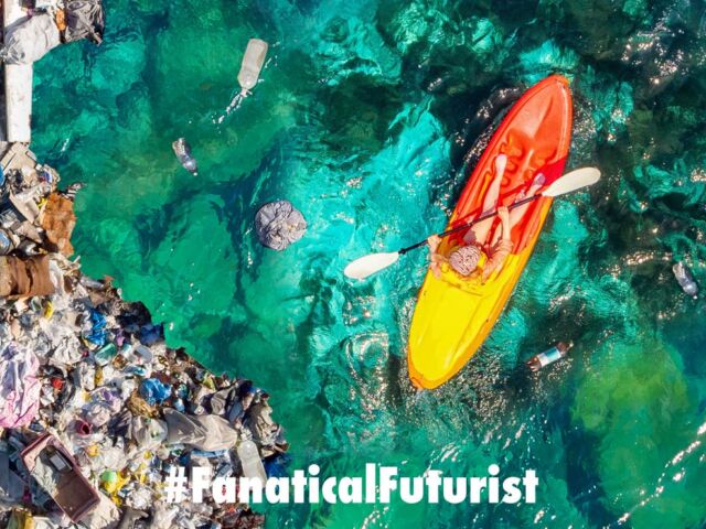 Futurist_canoe