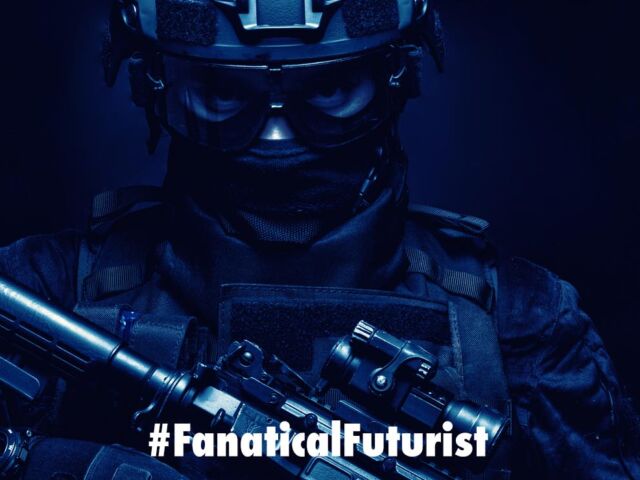 Futurist_ceramica