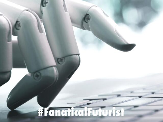 Futurist_chatgpt
