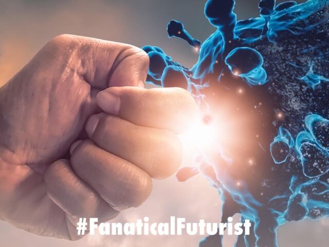 Futurist_dalledrugs
