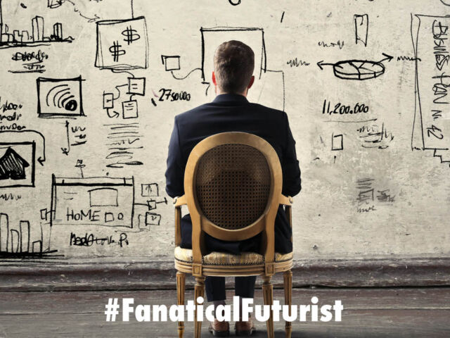 Futurist_deepmindagis