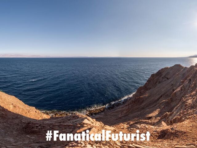 Futurist_dronefleet