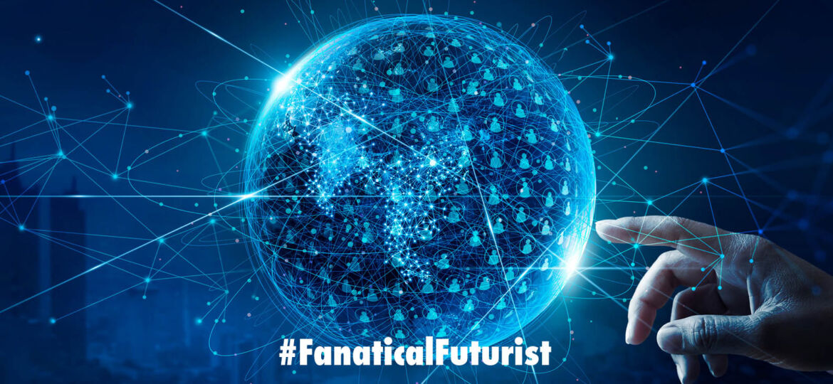 Futurist_futurebanking