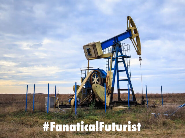 Futurist_goldh2