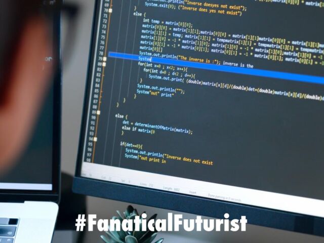 Futurist_googrobocode