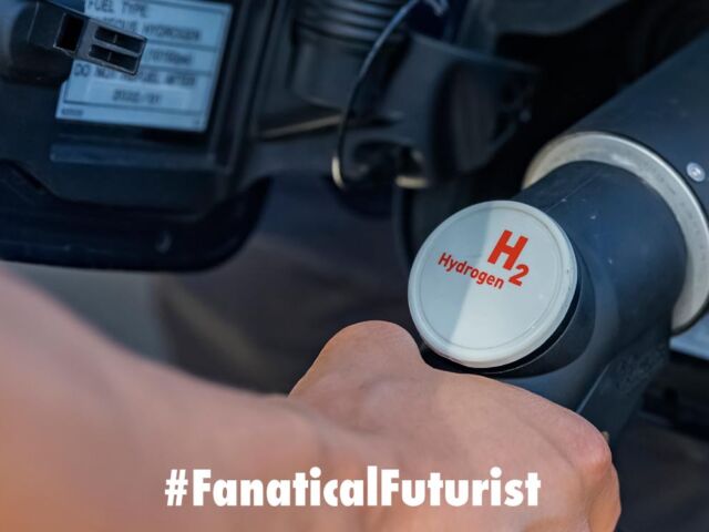 Futurist_h2volkswagen