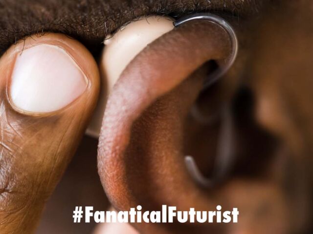 Futurist_hearingrev