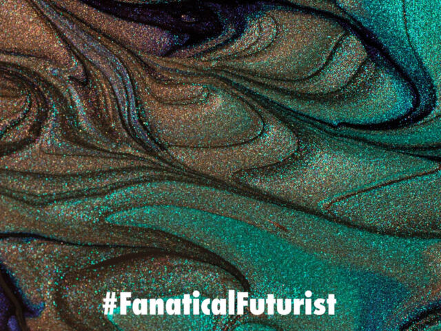 Futurist_ioniccomputing