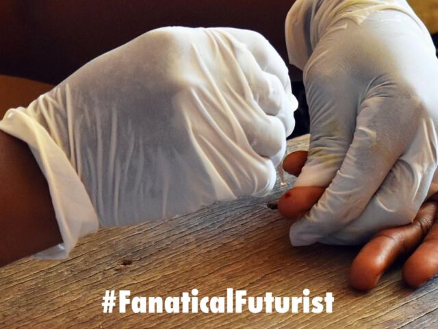 Futurist_malarias