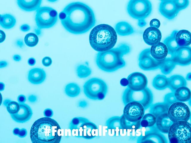 Futurist_microrobots