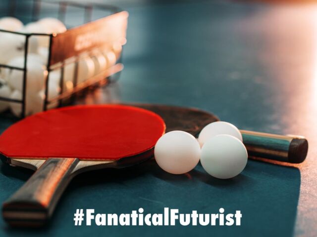 Futurist_pongbrain