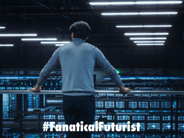 Futurist_quantcrypto