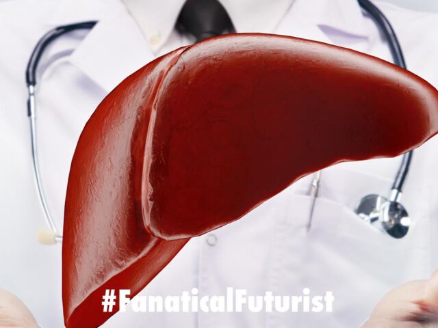 Futurist_rgeenliver