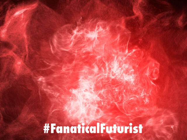 Futurist_rydbergsen