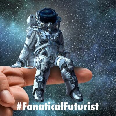 Futurist_scifi