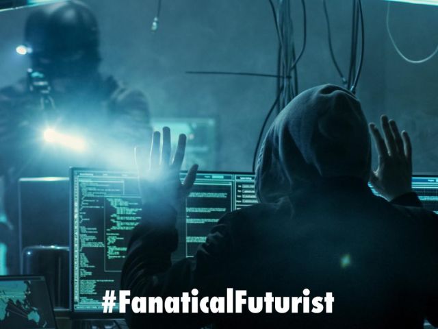 Futurist_sercrim