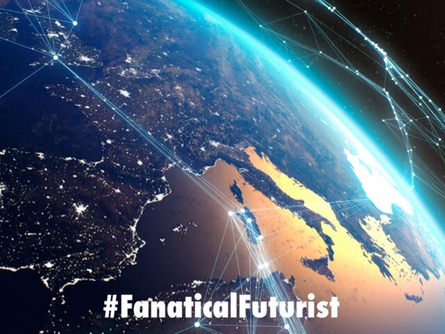 Futurist_starlinkenc