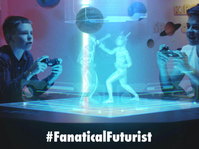 Futurist_starwars