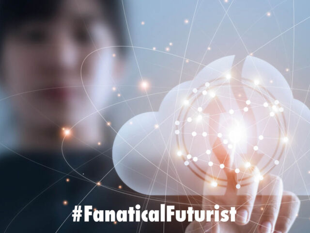 Futurist_superfederated