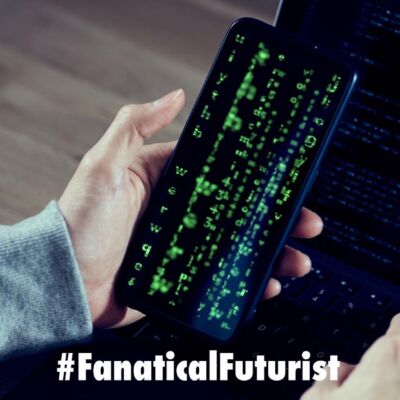 Futurist_synthdata
