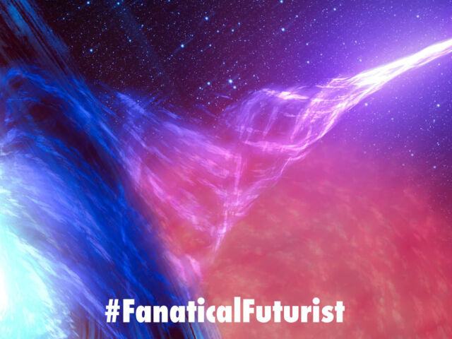 Futurist_wormholesgrav