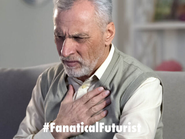 Futurist_breathingwifi