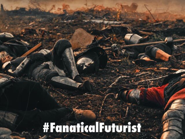Futurist_chatgpthist