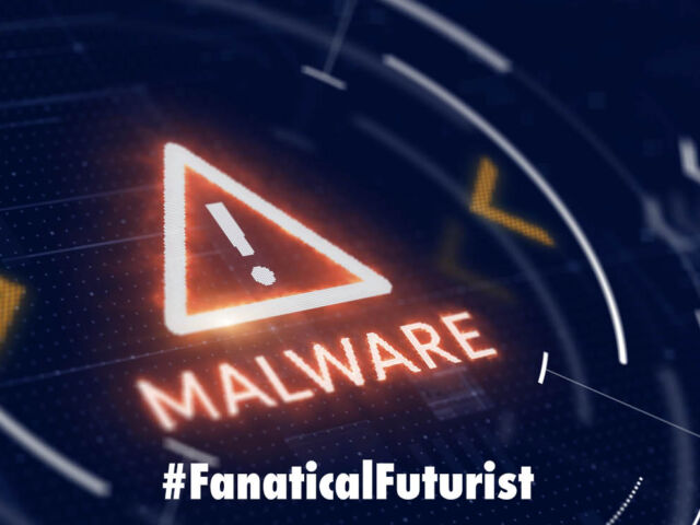 Futurist_chatgptmal