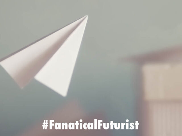 Futurist_cranbe