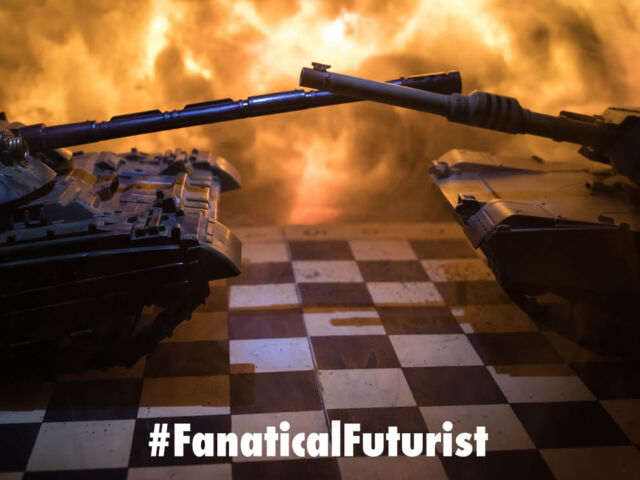 Futurist_diplomacy