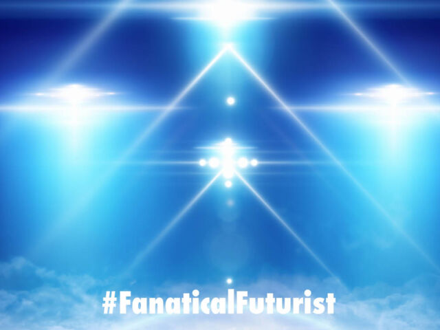 Futurist_energyteleport
