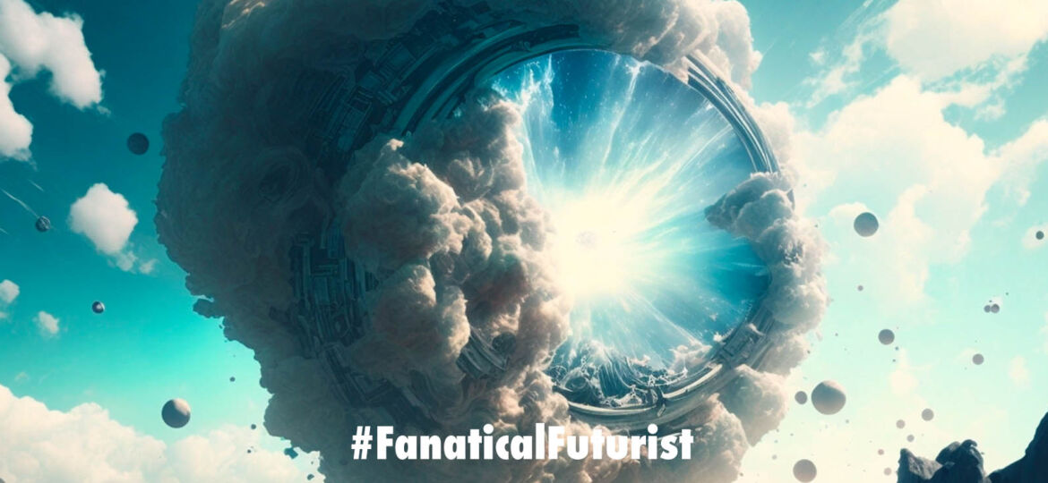 Futurist_forcefield