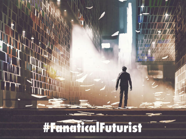 Futurist_googleimagen