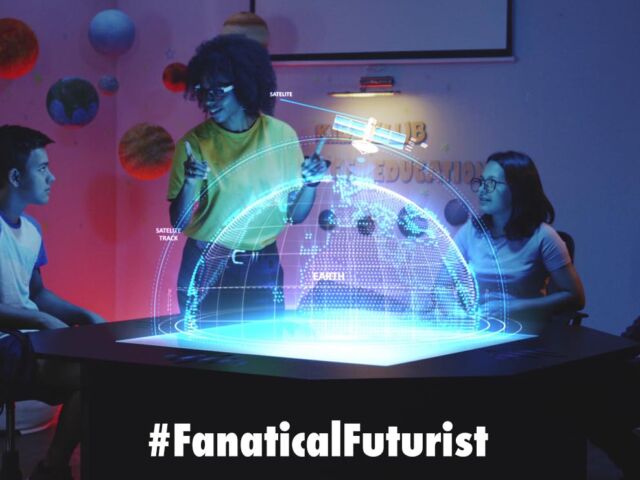 Futurist_holochip