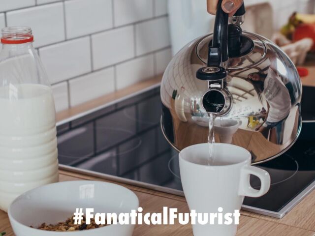 Futurist_kettle