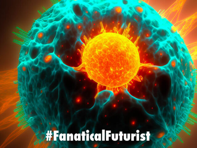 Futurist_laserlight