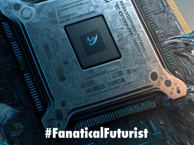 Futurist_liquidchip